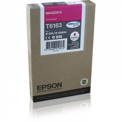 TINTA EPSON C13T616300...