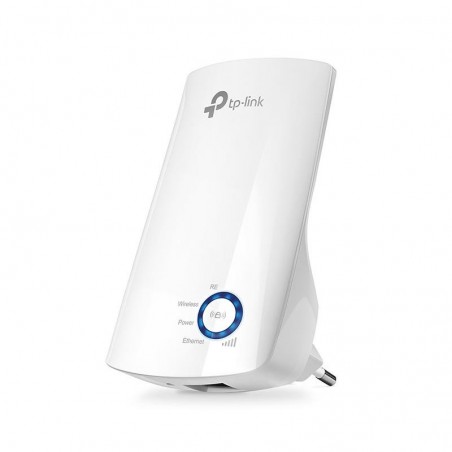 WIRELESS REPEATER TP-LINK...