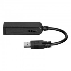 ADAPTADOR D-LINK USB 3.0 A...