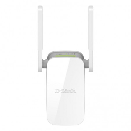 WIRELESS REPEATER D-LINK...