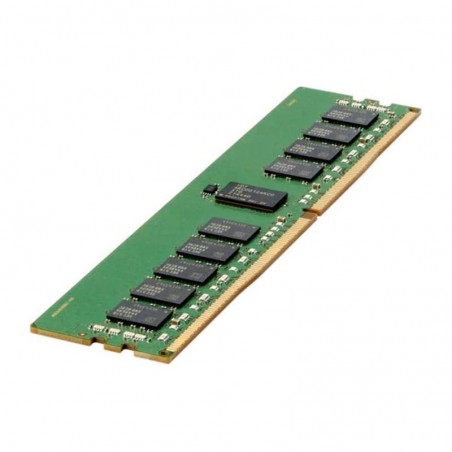 MEMORIA RAM 16GB HP...