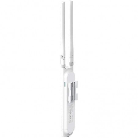 ACCESS POINT TP-LINK OMADA...