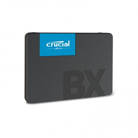 DISCO DURO SSD CRUCIAL 1TB...