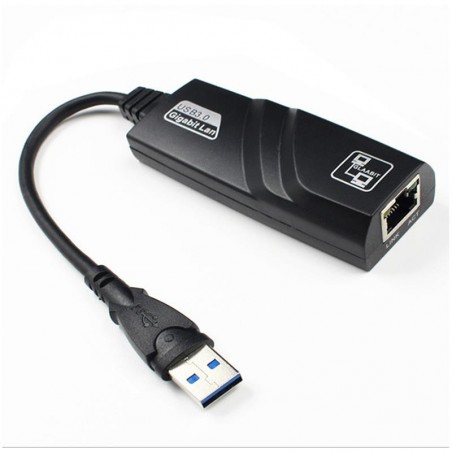 CABLE CONVERSOR USB 3.0...
