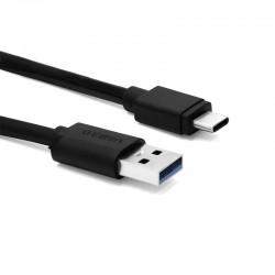 CABLE USB 3.0 PHOENIX USB-C...