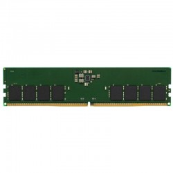 MEMORIA RAM 16GB KINGSTON...