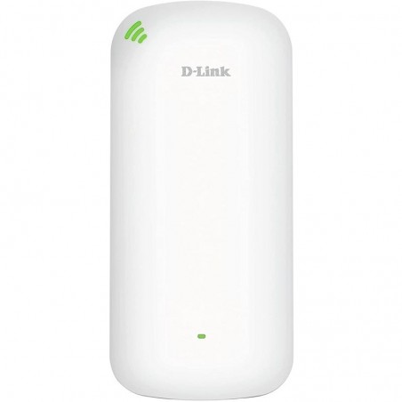 WIRELESS REPEATER D-LINK...