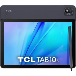 TABLET TCL 9080G TAB 10S...