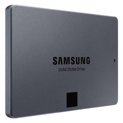 DISCO DURO SSD SAMSUNG 1TB...