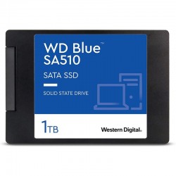 DISCO DURO SSD WESTERN...