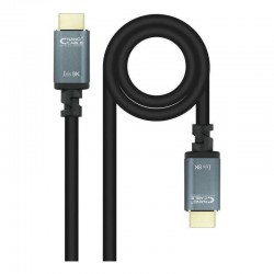 CABLE HDMI 2.1 8K AM/AM...
