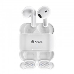 AURICULARES NGS ARTICA DUO...