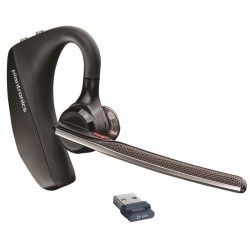 AURICULARES POLY VOYAGER...