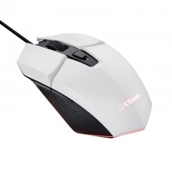 RATON TRUST GAMING GXT 109W...
