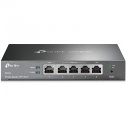 ROUTER TP-LINK TL-ER605 VPN...