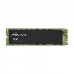 DISCO DURO SSD MICRON 256GB...