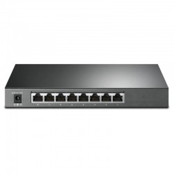 SWITCH TP-LINK TL-SG2008P...