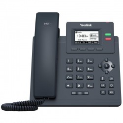 TELEFONO YEALINK SIP-T31 IP...