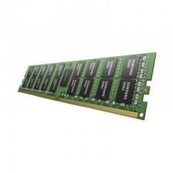 MEMORIA RAM 16GB SAMSUNG...