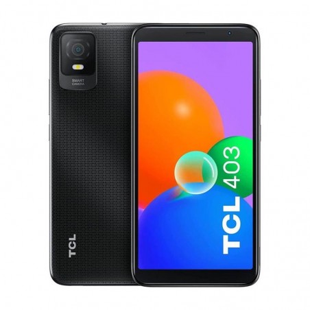 SMARTPHONE TCL 403 6...