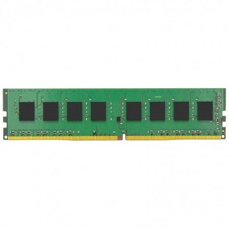 MEMORIA RAM 32GB APACER...