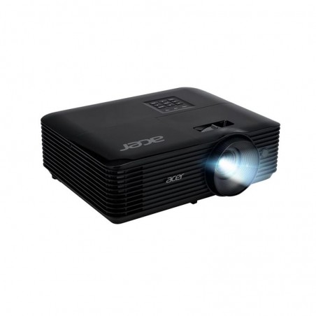 PROYECTOR ACER X1128H 4500L...