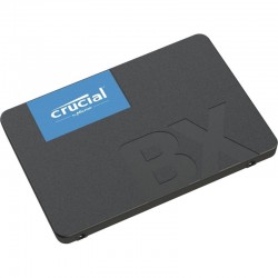 DISCO DURO SSD CRUCIAL...