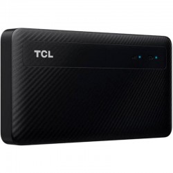 WIRELESS ROUTER TCL MW42 4G...