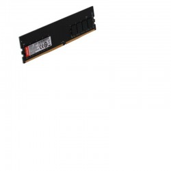 MEMORIA RAM 16GB DAHUA DDR4...