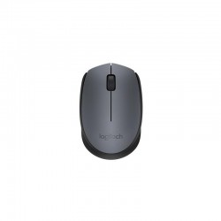 RATON LOGITECH M170...