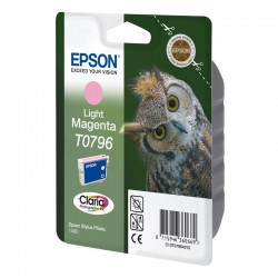 TINTA EPSON C13T07964010...