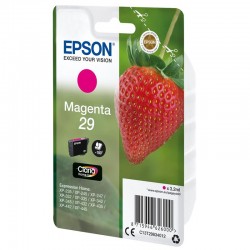 TINTA EPSON C13T29834012...