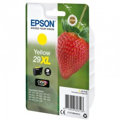 TINTA EPSON C13T29944012...