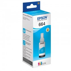 TINTA EPSON L355/L555 BOTE...