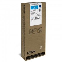 TINTA EPSON C13T944240 L...