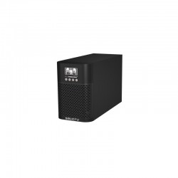 UPS SALICRU 1500VA TWIN PRO...