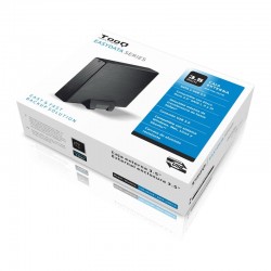 CAJA EXTERNA TOOQ HDD 3.5...