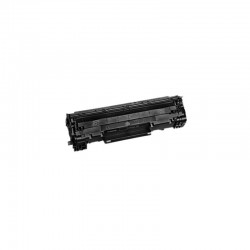 TONER CANON CRG728 BLACK