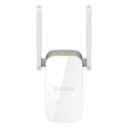 WIRELESS REPEATER D-LINK...