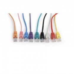 CABLE DE RED CAT.5E UTP...