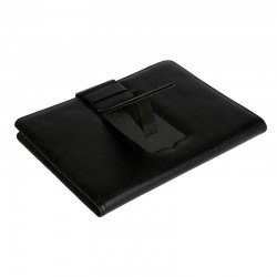 FUNDA PHOENIX TABLET 10...