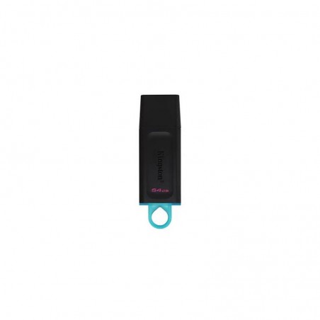 PEN DRIVE 64GB KINGSTON USB...