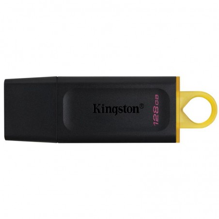 PEN DRIVE 128GB KINGSTON...