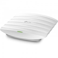 ACCESS POINT TP-LINK OMADA...