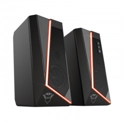 ALTAVOCES TRUST GAMING GTX...