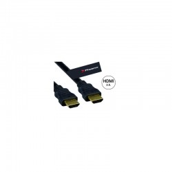 CABLE HDMI PHOENIX V2.0 4K...