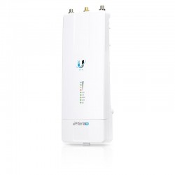 UBIQUITI AIRFIBER AF-5XHD...