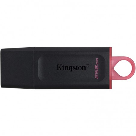 PEN DRIVE 256GB KINGSTON...