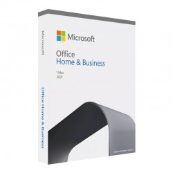 MICROSOFT OFFICE 2021 HOME...