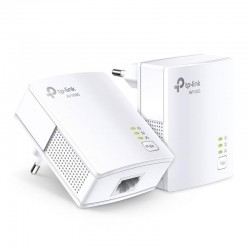 POWERLINE TP-LINK...